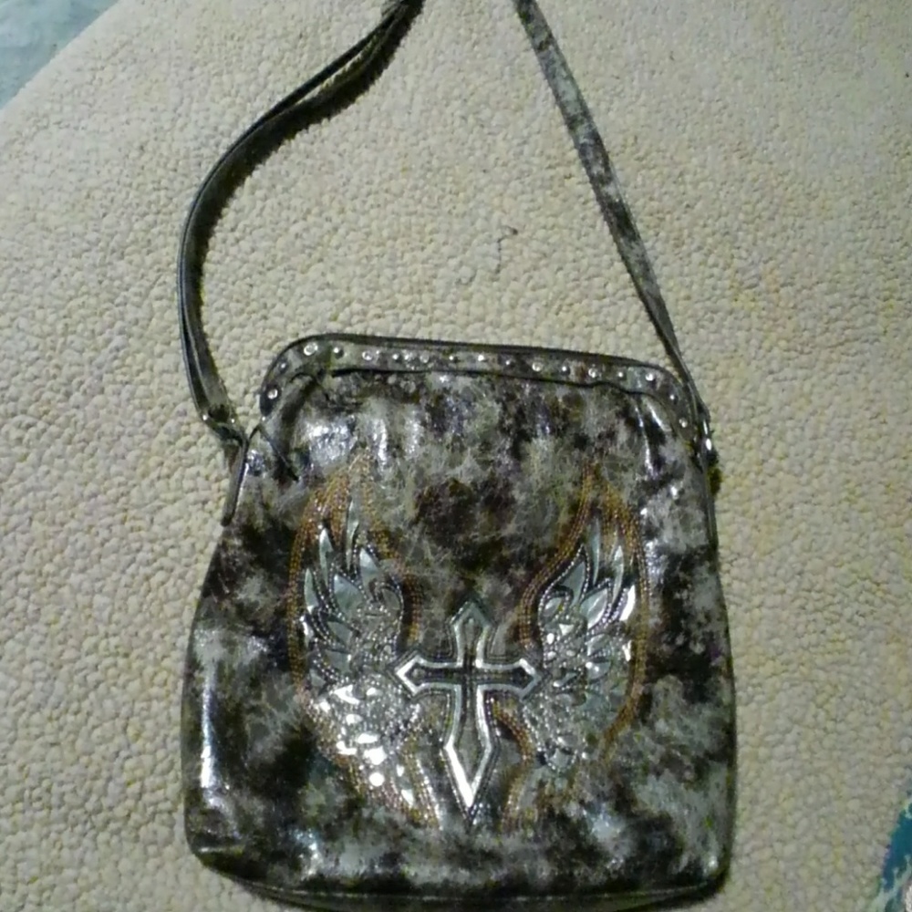 Purse